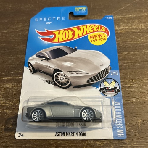New 2015 hot wheels - new,